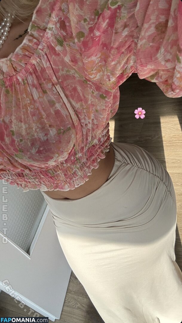 Sxrxhvrx / sxrxh.vrx Desnudo OnlyFans  Foto filtrada #3