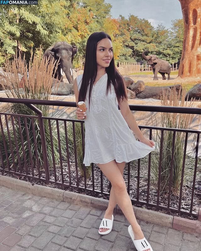 Syakaya Desnudo OnlyFans  Foto filtrada #4