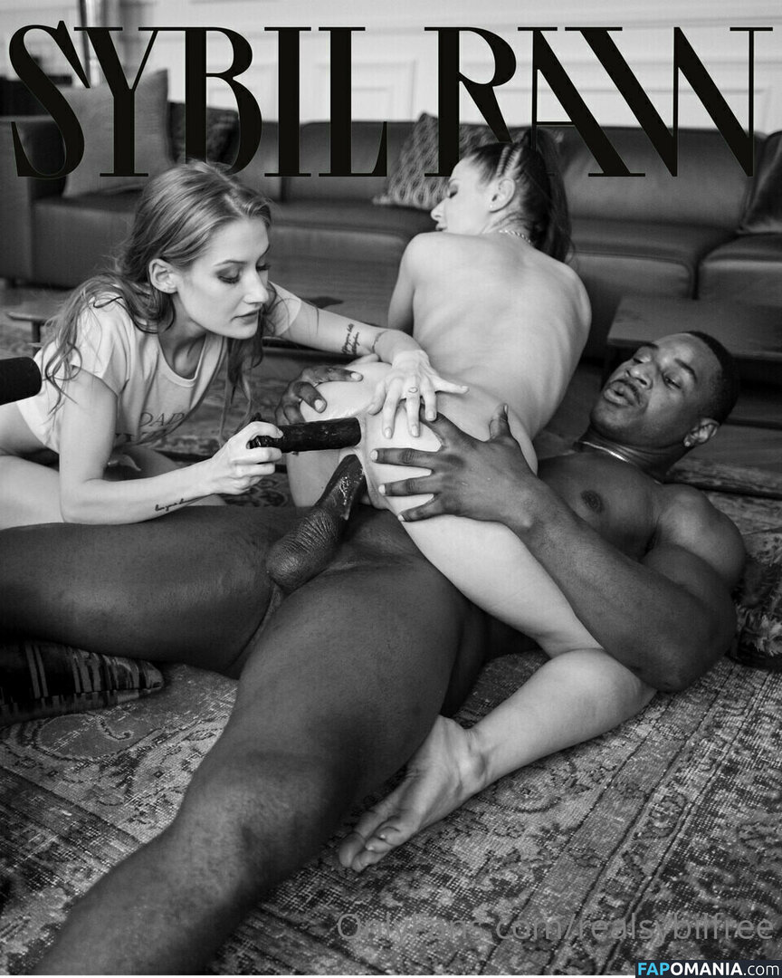 Sybil Stallone / SybilStalloneTV / sybilstallone / sybilstallonevegas Desnudo OnlyFans  Foto filtrada #33