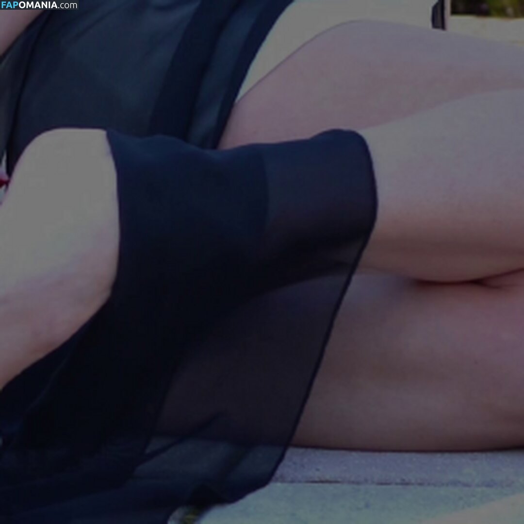 Sydney Paige / iwantsydneypaige / sydneypaige / sydneypaigexxx Desnudo OnlyFans  Foto filtrada #1
