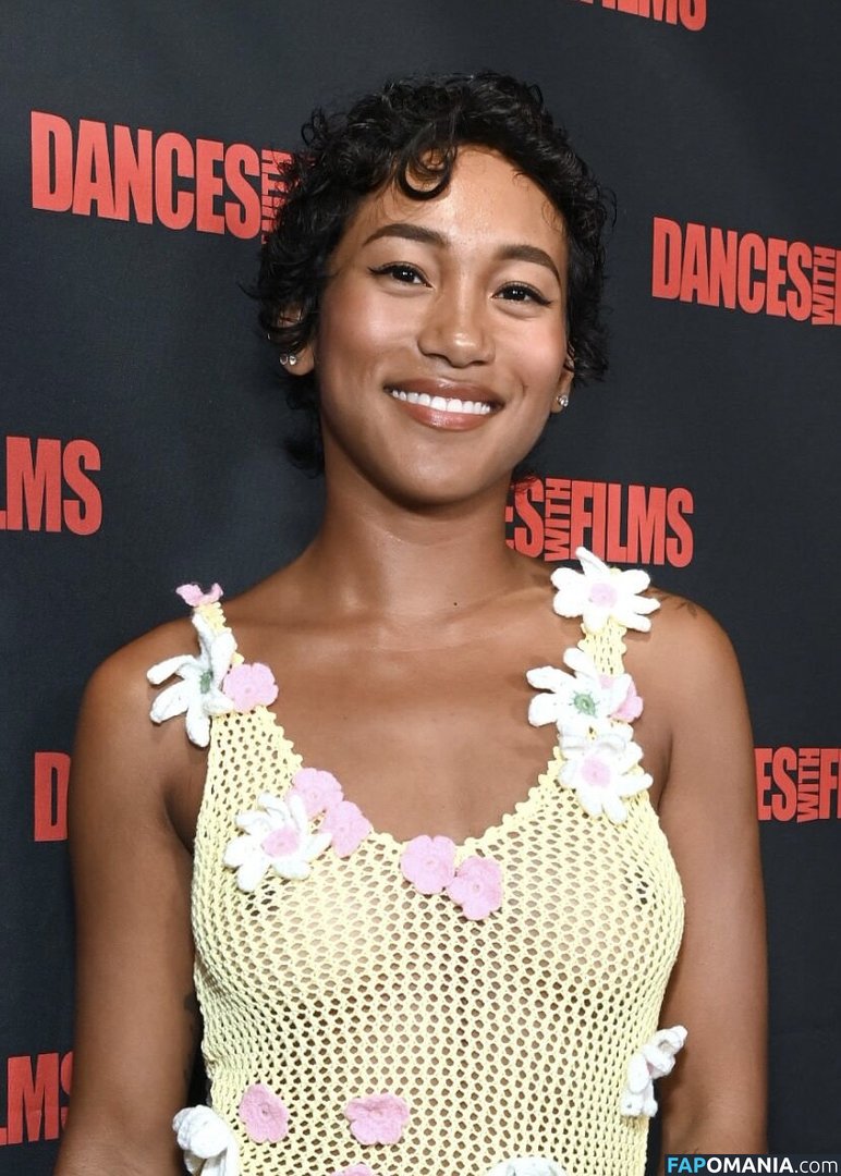Sydney Park / heysydneypark Desnudo OnlyFans  Foto filtrada #11