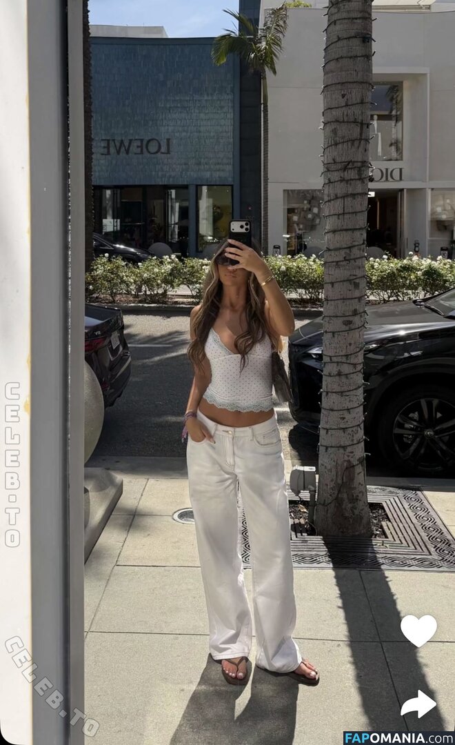 Sydney Ramolla / sydney.ra / sydney.ramolla / sydneyra Desnudo OnlyFans  Foto filtrada #282