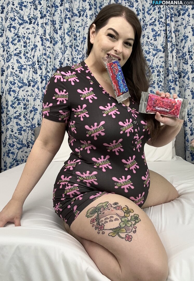 Sydney Screams / Sydney_Screams / sydneyscreams / sydneyscreams4u Desnudo OnlyFans  Foto filtrada #3
