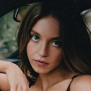 Sydney Sweeney Ai Porn