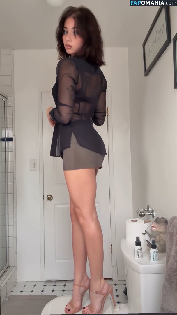 Sydney Taylor / atsydneytaylor / sydneyy.taylor Desnudo OnlyFans  Foto filtrada #1