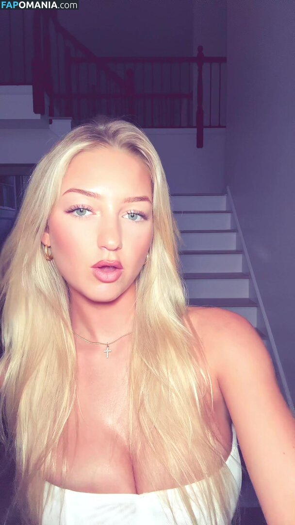 Iamsydneythomas / Sydney Thomas / sydneythomasxxx Desnudo OnlyFans  Foto filtrada #26