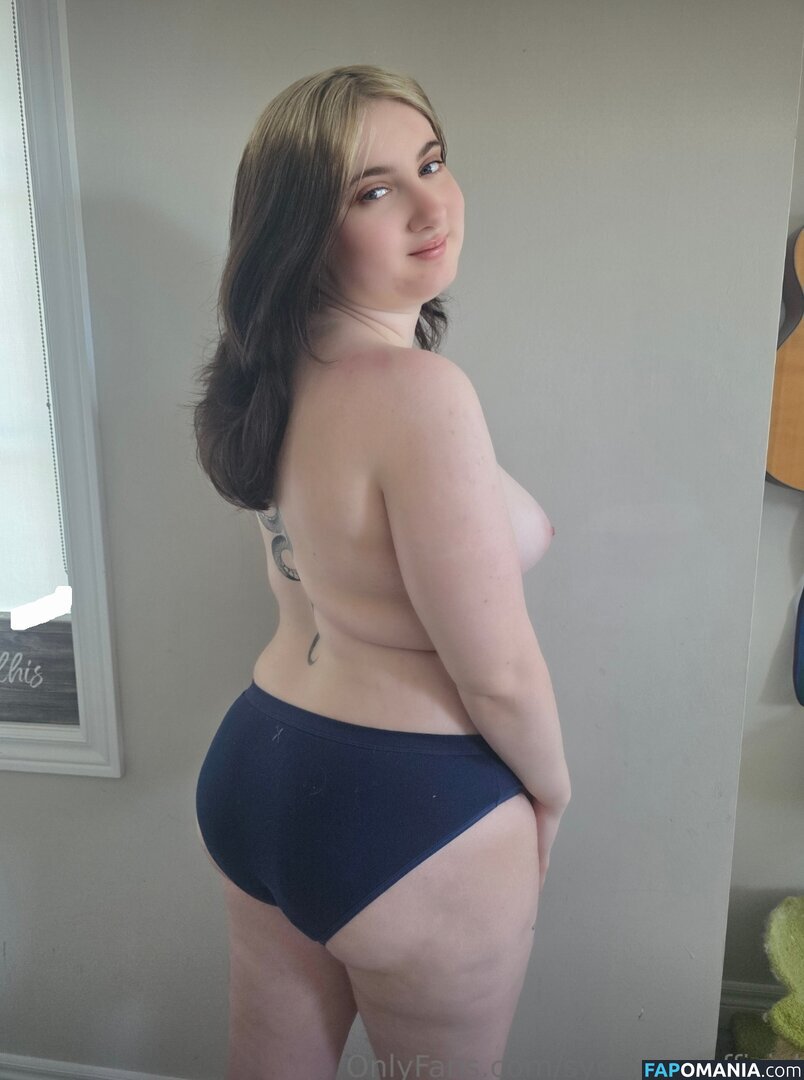 Sydneyqofficial Desnudo OnlyFans  Foto filtrada #1