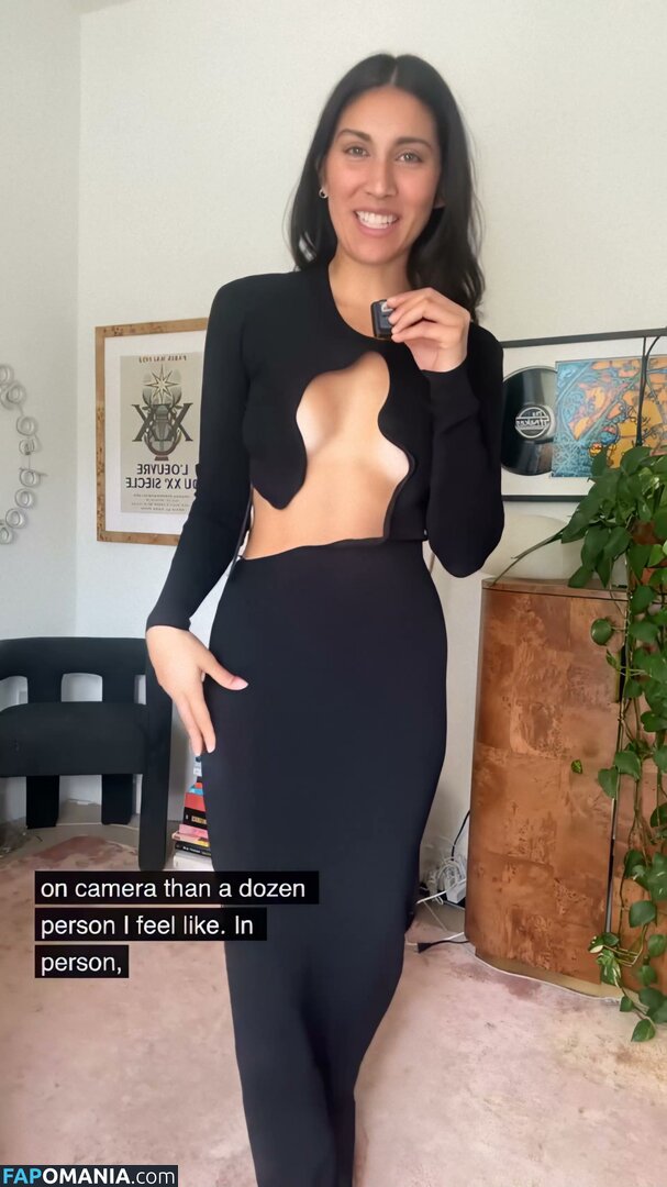  / Sydnee Goodman / sydsogood Desnudo OnlyFans  Foto filtrada #375
