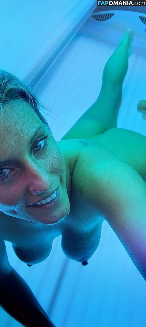 Sylvie Baby / Sylvie_b10 / https: / sylvie_b10_free Desnudo OnlyFans  Foto filtrada #3
