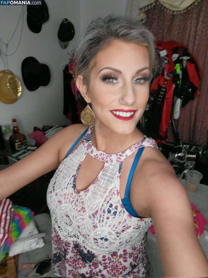 Sylvie Baby / Sylvie_b10 / https: / sylvie_b10_free Desnudo OnlyFans  Foto filtrada #9
