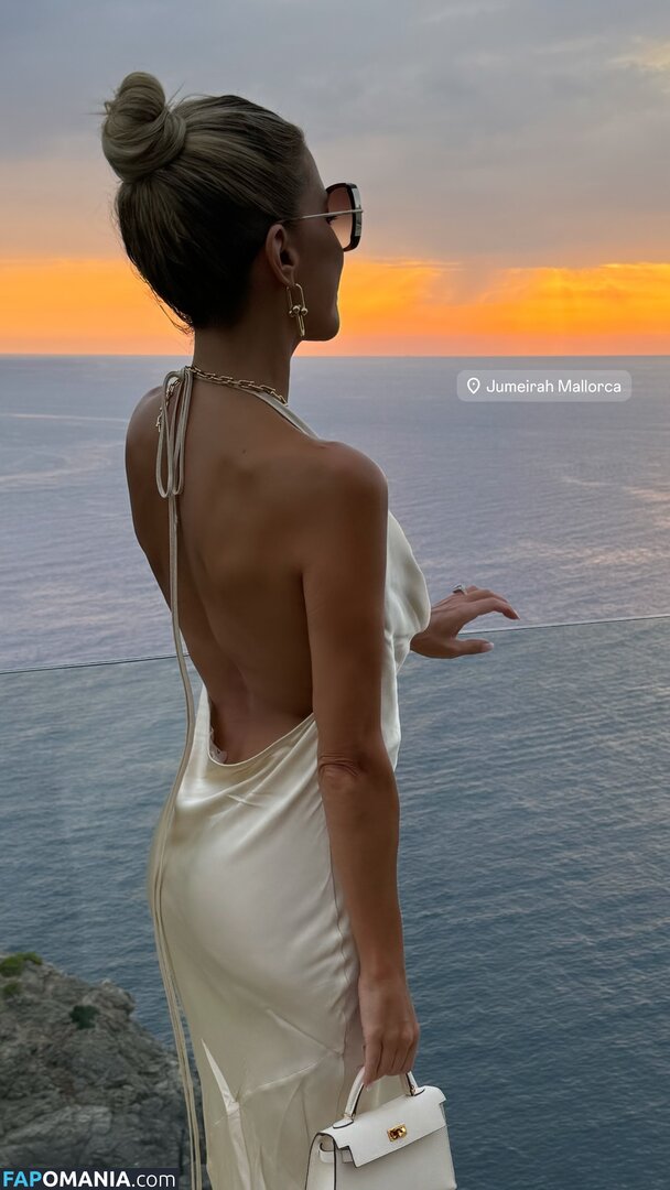 MissSMeis / Sylvie Meis / sylviemeis Desnudo OnlyFans  Foto filtrada #835