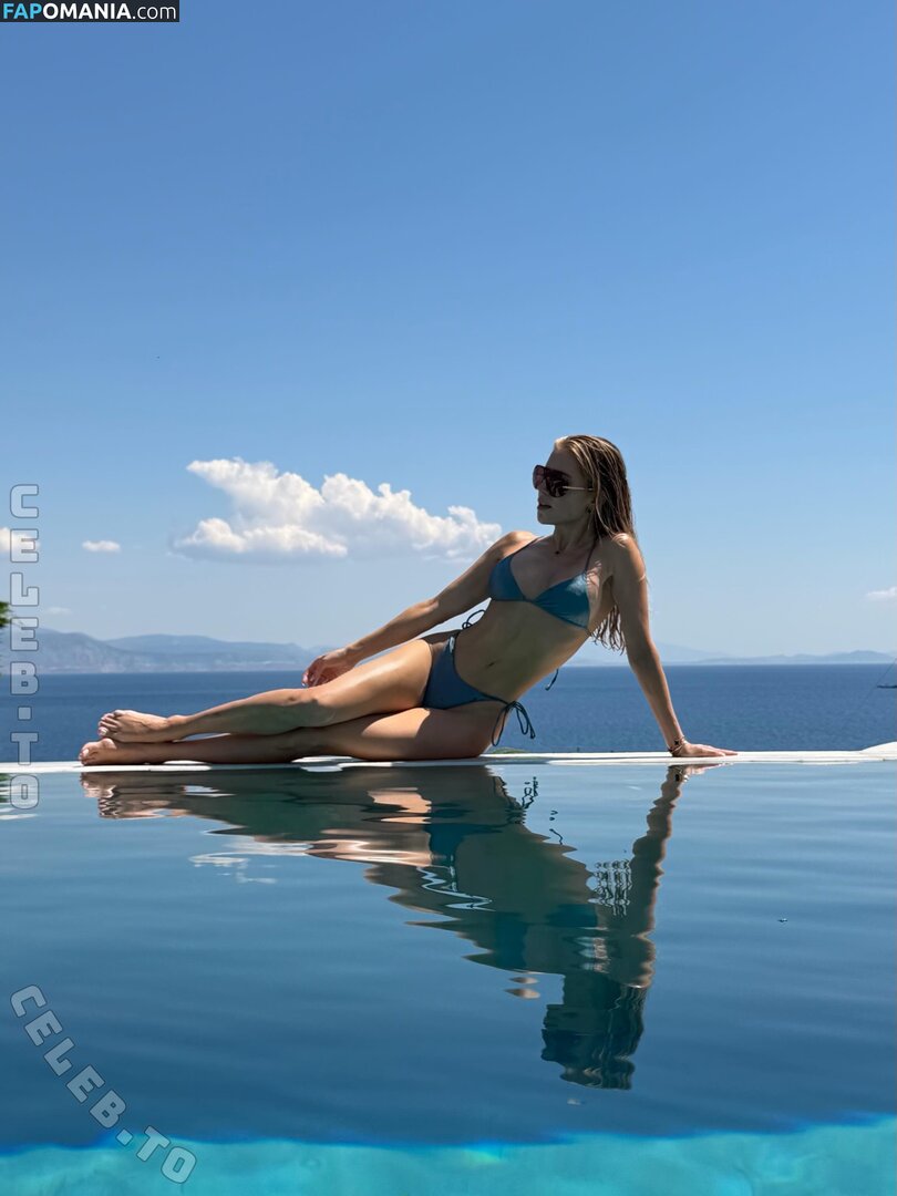 MissSMeis / Sylvie Meis / https: / sylvie_meis / sylviemeis Desnudo OnlyFans  Foto filtrada #850