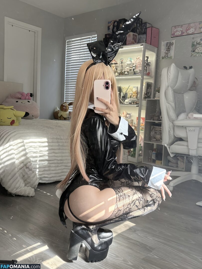 sylviedh / sylvieedh Desnudo OnlyFans  Foto filtrada #2