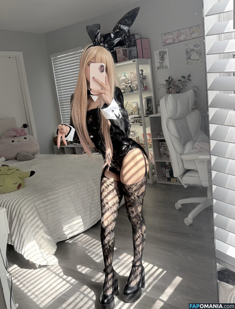 sylviedh / sylvieedh Desnudo OnlyFans  Foto filtrada #3