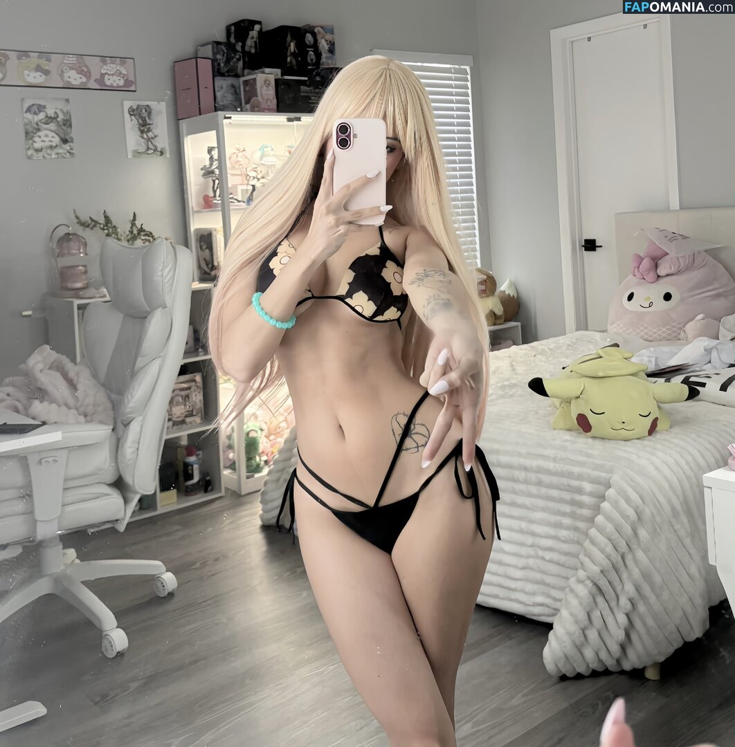 sylviedh / sylvieedh Desnudo OnlyFans  Foto filtrada #6