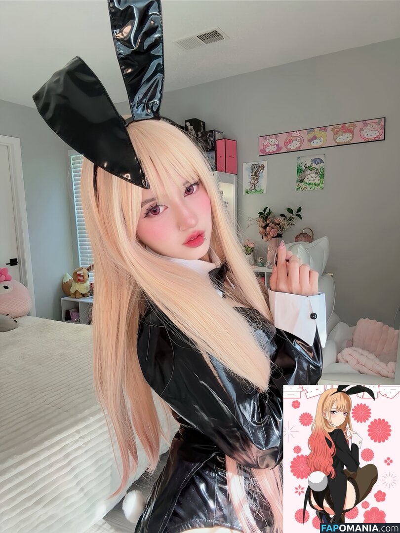 sylviedh / sylvieedh Desnudo OnlyFans  Foto filtrada #11