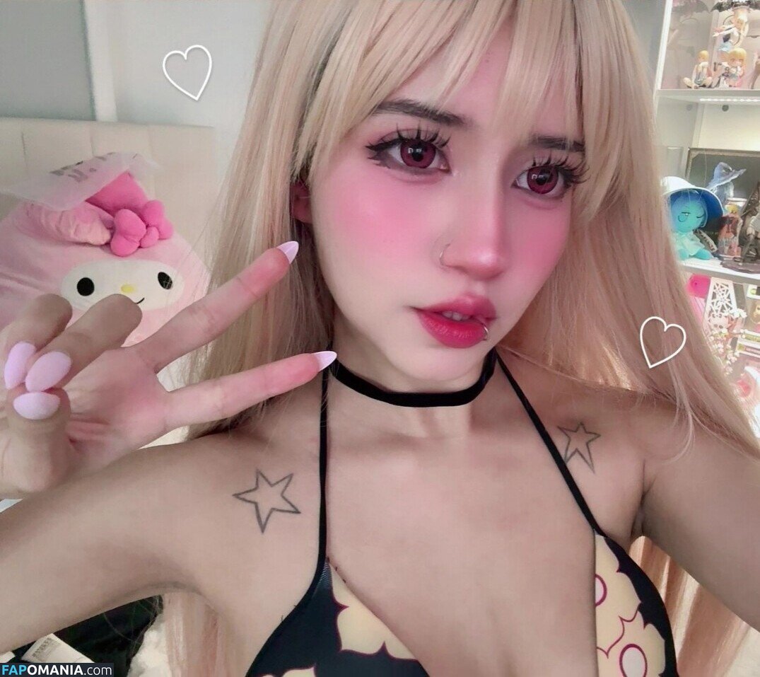 sylviedh / sylvieedh Desnudo OnlyFans  Foto filtrada #14