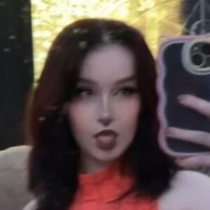 sylvieexo