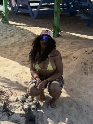 SZA