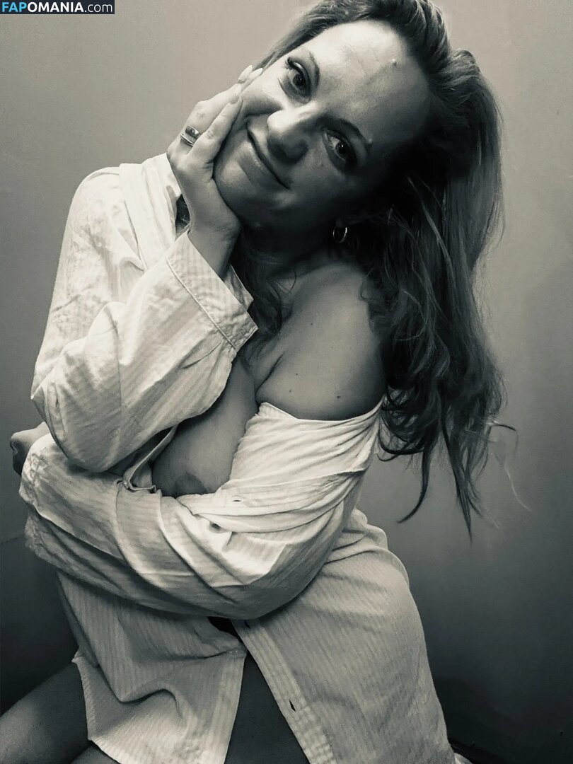 Szuzy Blue Desnudo OnlyFans  Foto filtrada #3