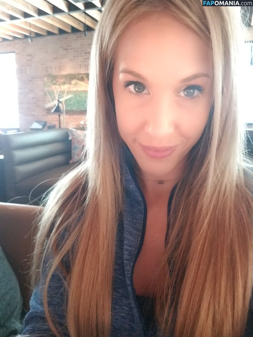 t_rae_c Desnudo OnlyFans  Foto filtrada #1