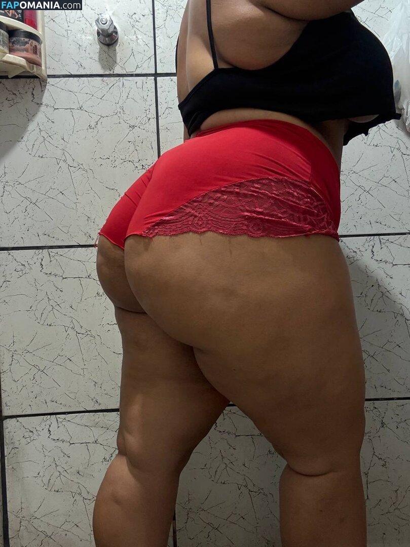 taayhmorena Desnudo OnlyFans  Foto filtrada #3