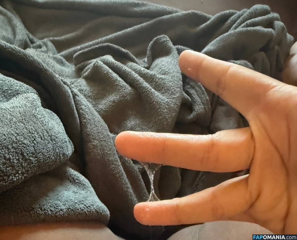 taayhmorena Desnudo OnlyFans  Foto filtrada #8