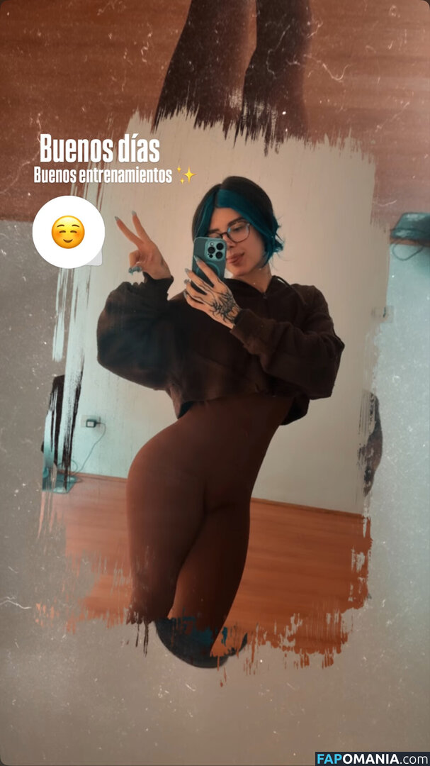 Bludegar / Tabatha Pacer / tabathapacer Desnudo OnlyFans  Foto filtrada #62