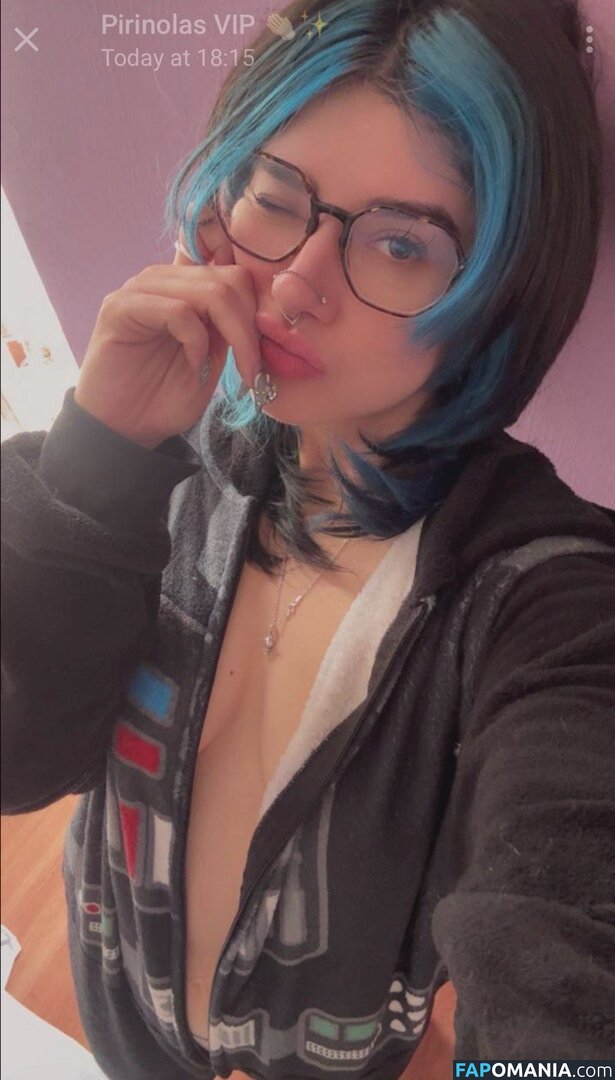 Bludegar / Tabatha Pacer / tabathapacer Desnudo OnlyFans  Foto filtrada #121