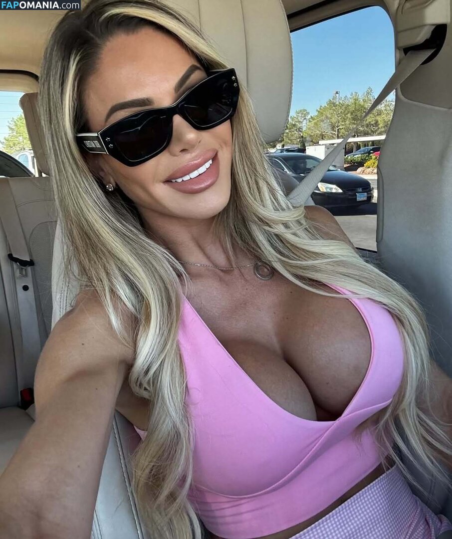 Tabitha Gryczewski / misstabbygee Desnudo OnlyFans  Foto filtrada #3