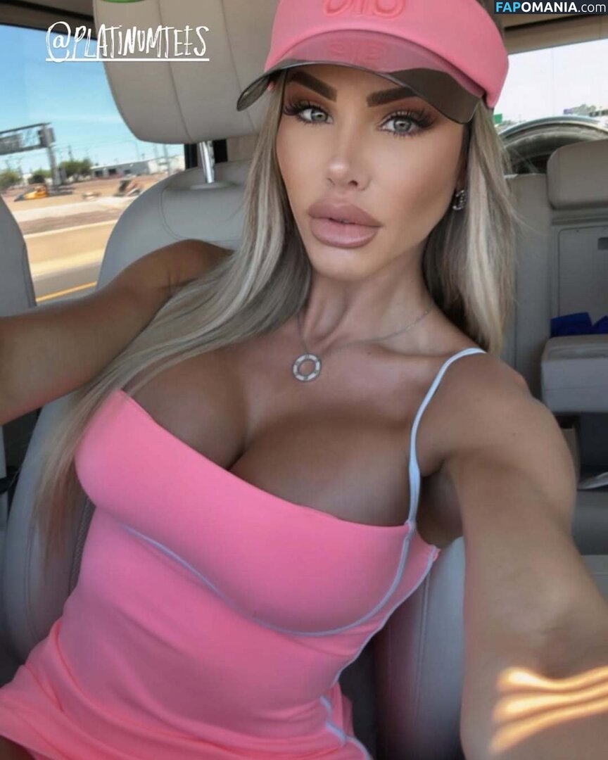 Tabitha Gryczewski / misstabbygee Desnudo OnlyFans  Foto filtrada #4