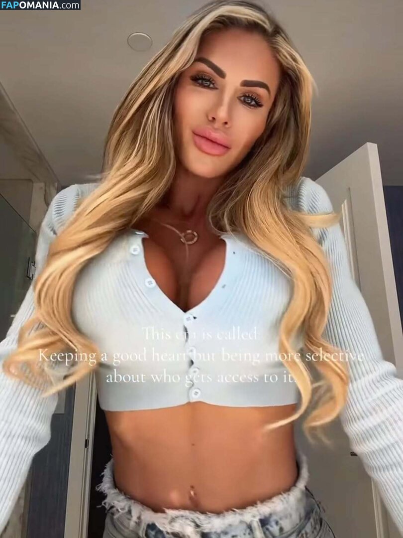 Tabitha Gryczewski / misstabbygee Desnudo OnlyFans  Foto filtrada #6