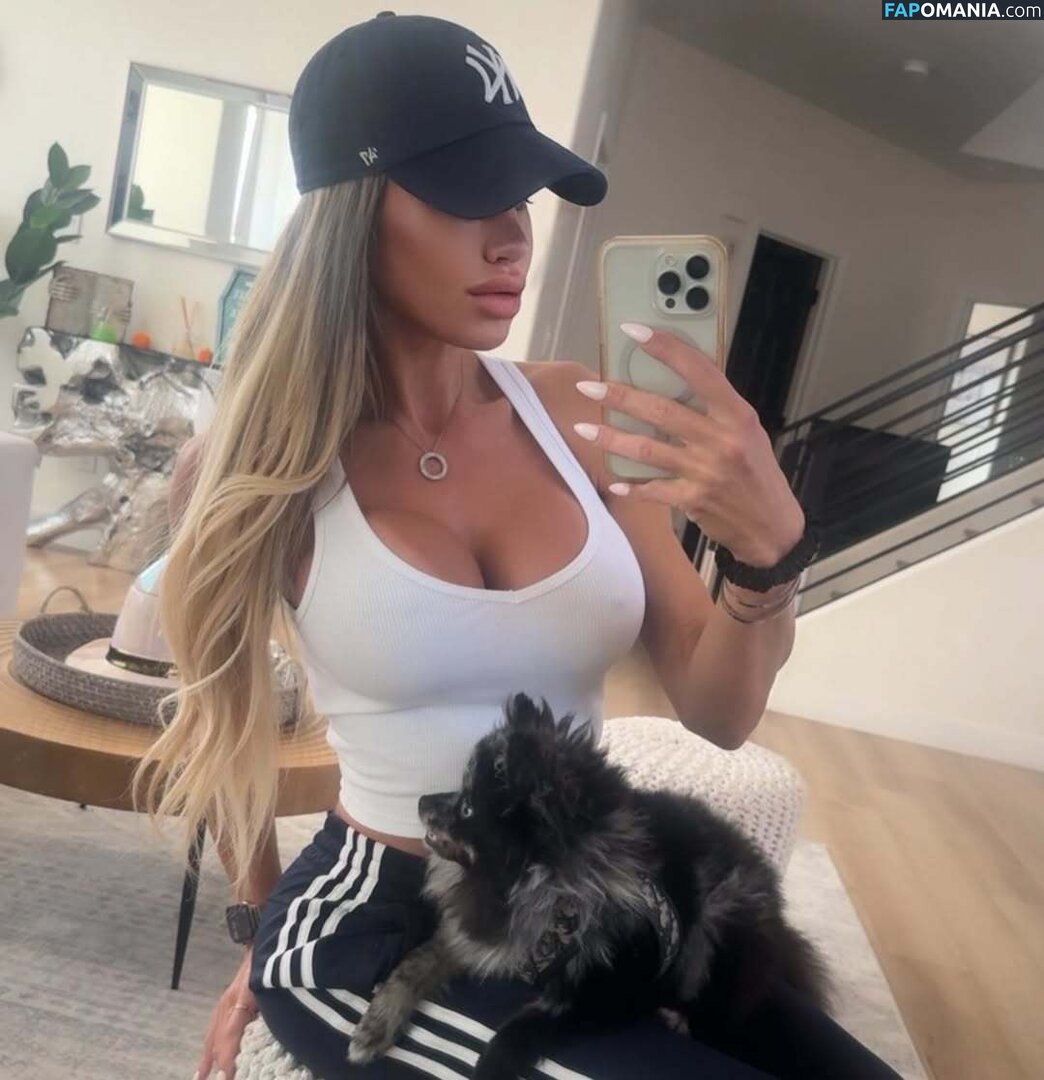 Tabitha Gryczewski / misstabbygee Desnudo OnlyFans  Foto filtrada #9
