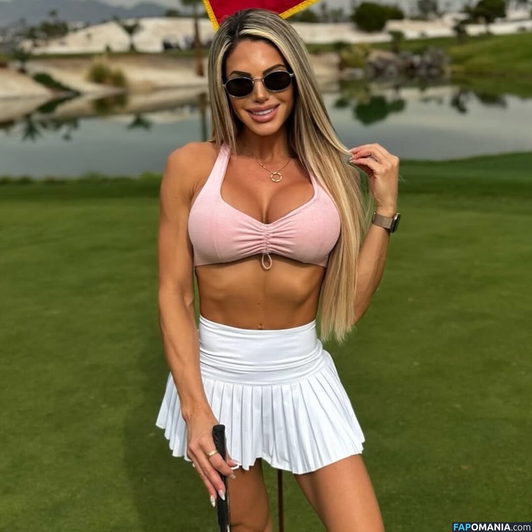 Tabitha Gryczewski / misstabbygee Desnudo OnlyFans  Foto filtrada #16