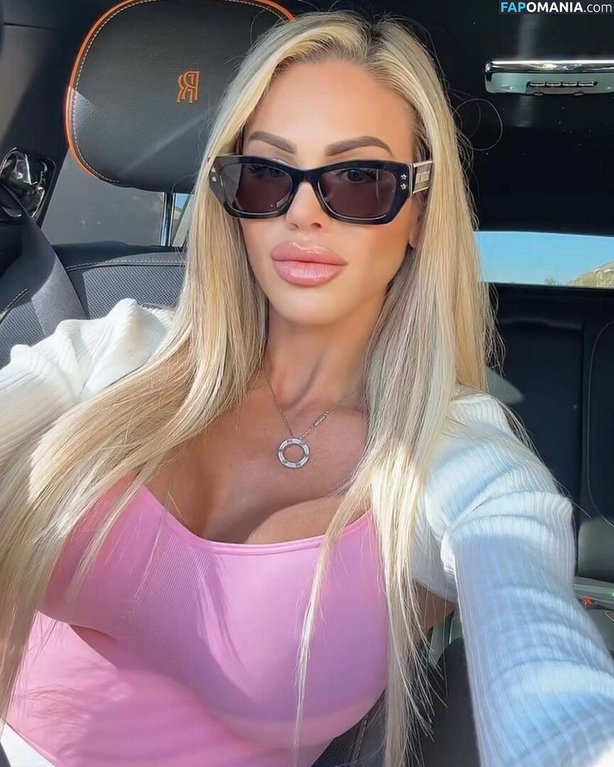 Tabitha Gryczewski / misstabbygee Desnudo OnlyFans  Foto filtrada #17