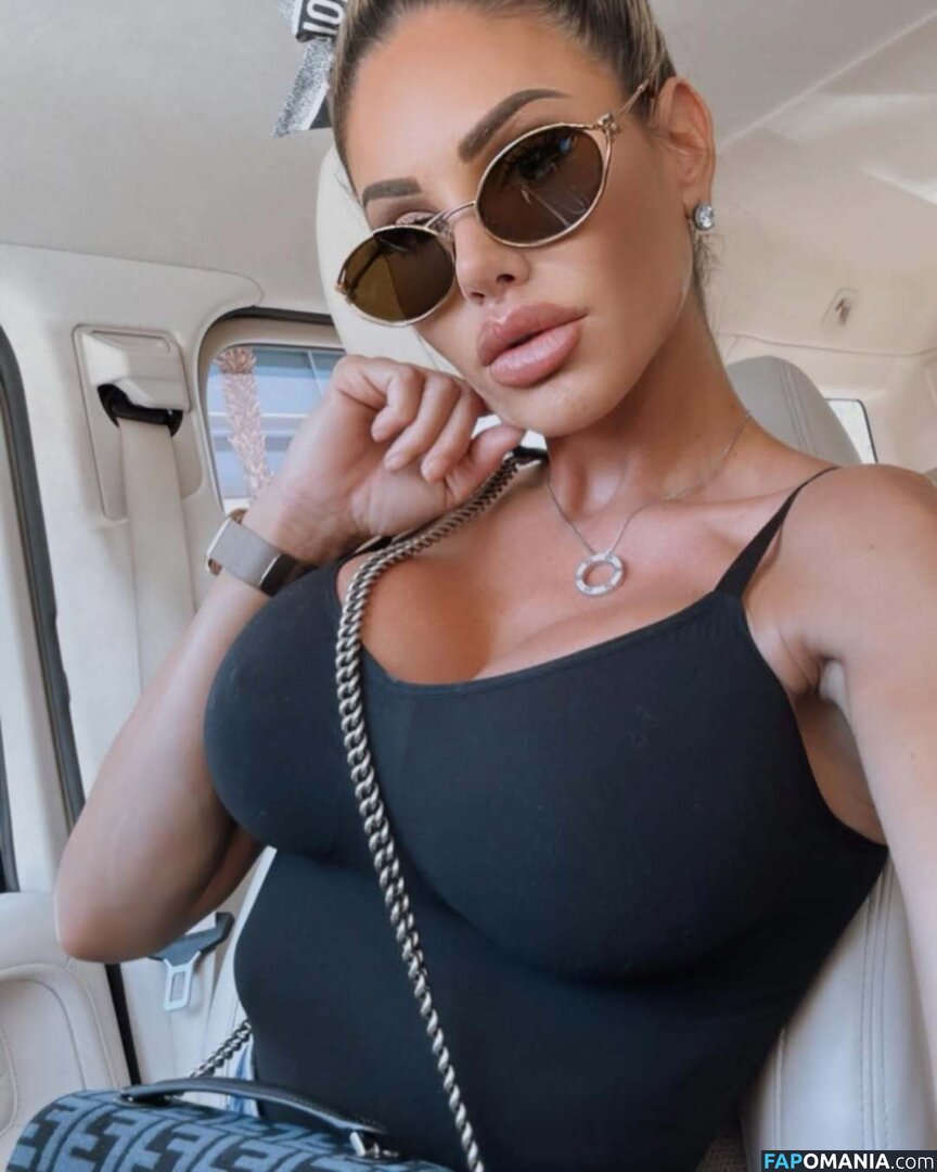 Tabitha Gryczewski / misstabbygee Desnudo OnlyFans  Foto filtrada #19