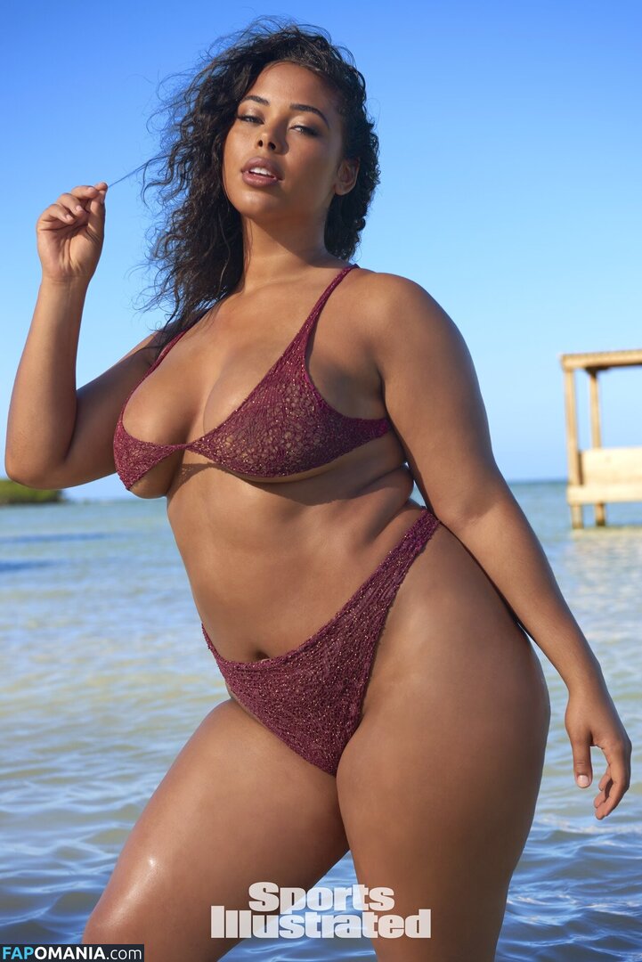 Tabria Majors / https: / tabriamajors Desnudo OnlyFans  Foto filtrada #11