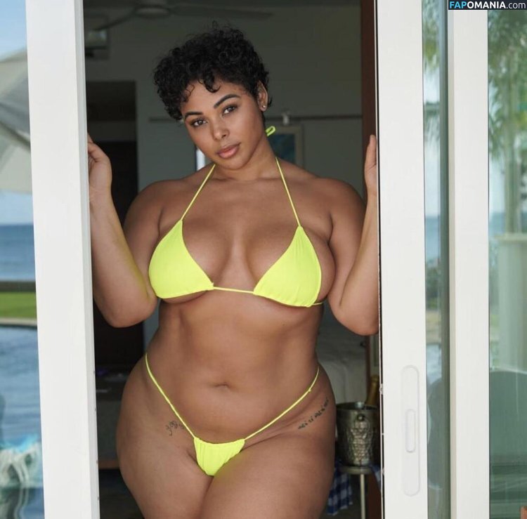 Tabria Majors / https: / tabriamajors Desnudo OnlyFans  Foto filtrada #19