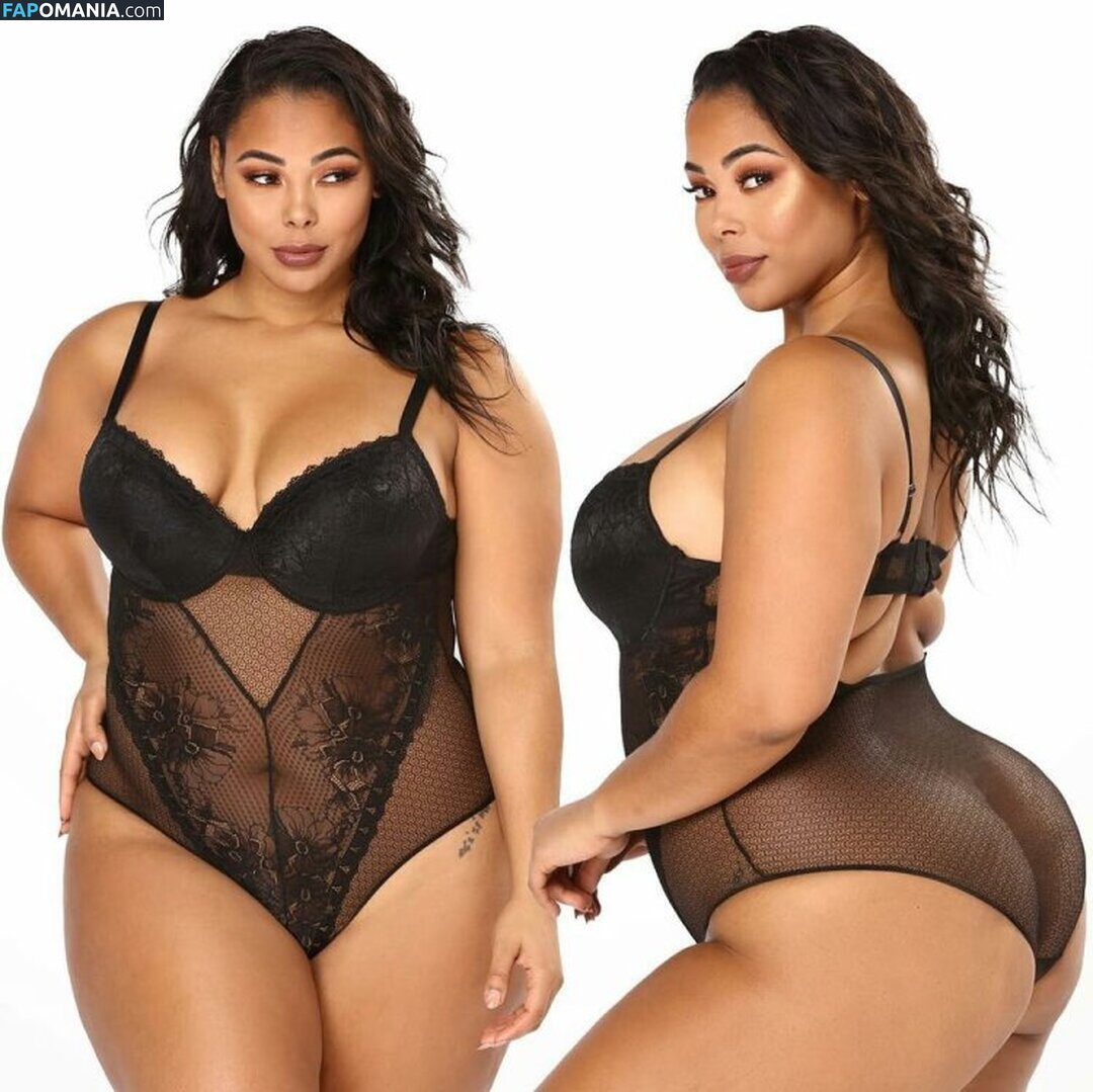 Tabria Majors / https: / tabriamajors Desnudo OnlyFans  Foto filtrada #20