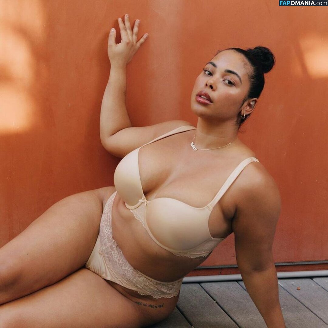 Tabria Majors / https: / tabriamajors Desnudo OnlyFans  Foto filtrada #22