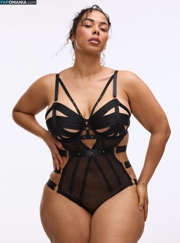 Tabria Majors / https: / tabriamajors Desnudo OnlyFans  Foto filtrada #32