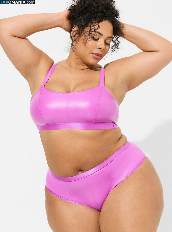 Tabria Majors / https: / tabriamajors Desnudo OnlyFans  Foto filtrada #34