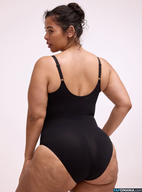 Tabria Majors / https: / tabriamajors Desnudo OnlyFans  Foto filtrada #36