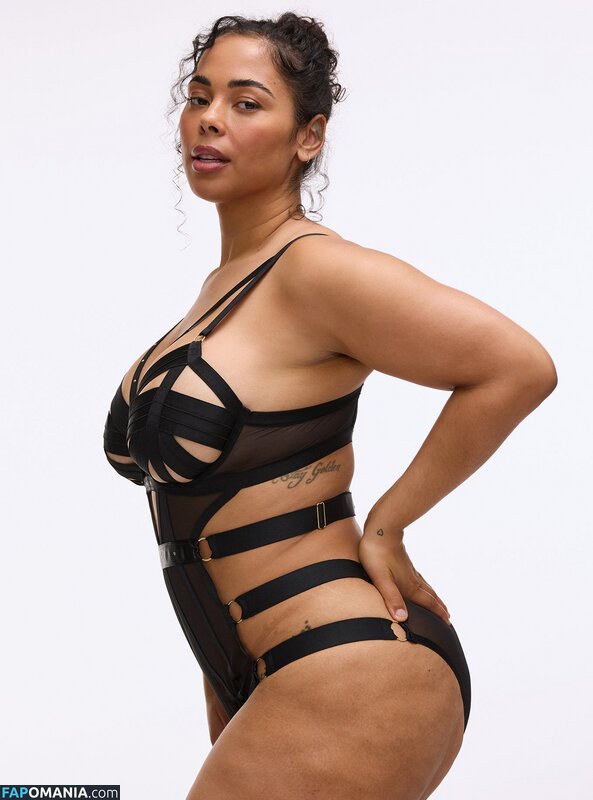 Tabria Majors / https: / tabriamajors Desnudo OnlyFans  Foto filtrada #37