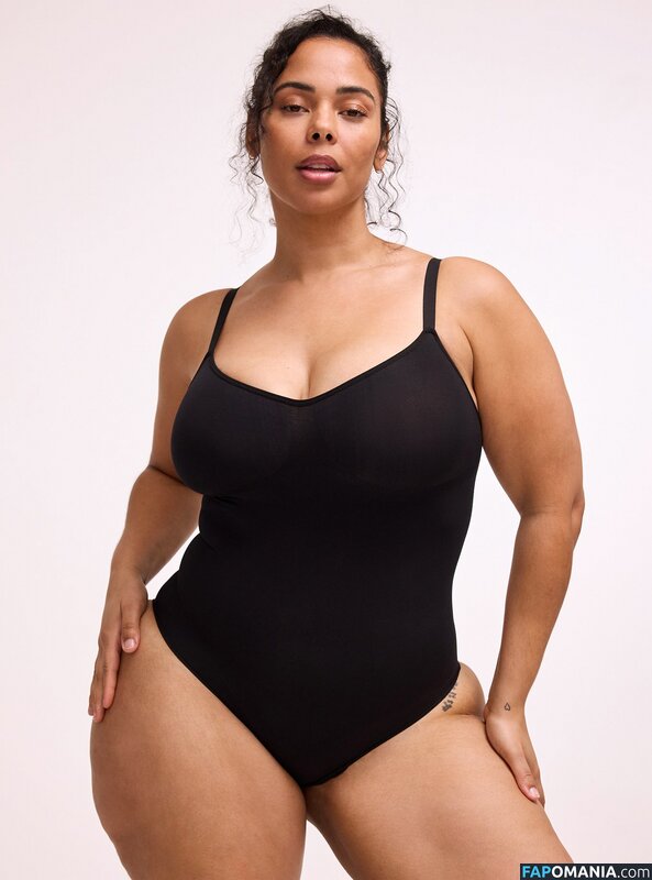 Tabria Majors / https: / tabriamajors Desnudo OnlyFans  Foto filtrada #40