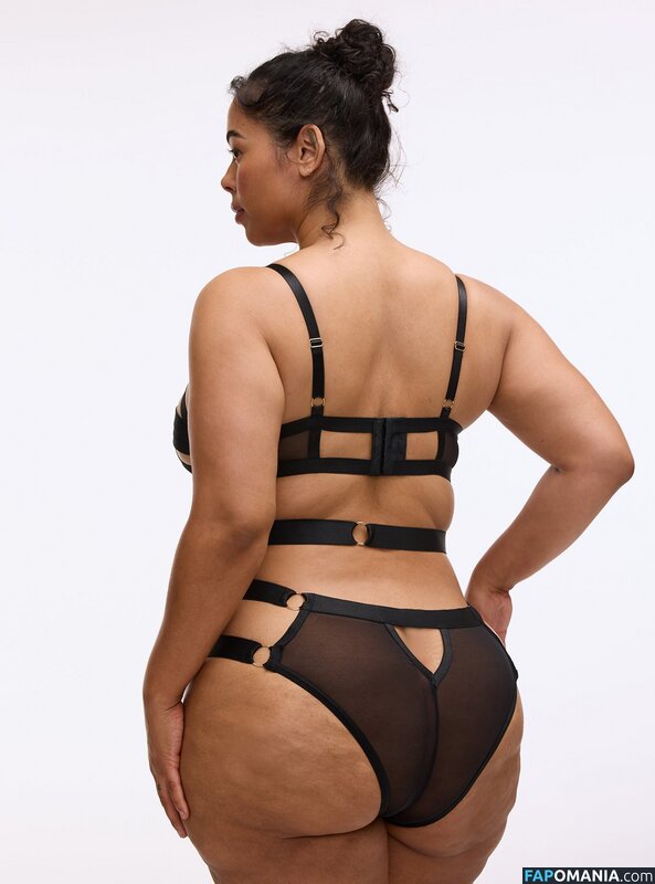 Tabria Majors / https: / tabriamajors Desnudo OnlyFans  Foto filtrada #41