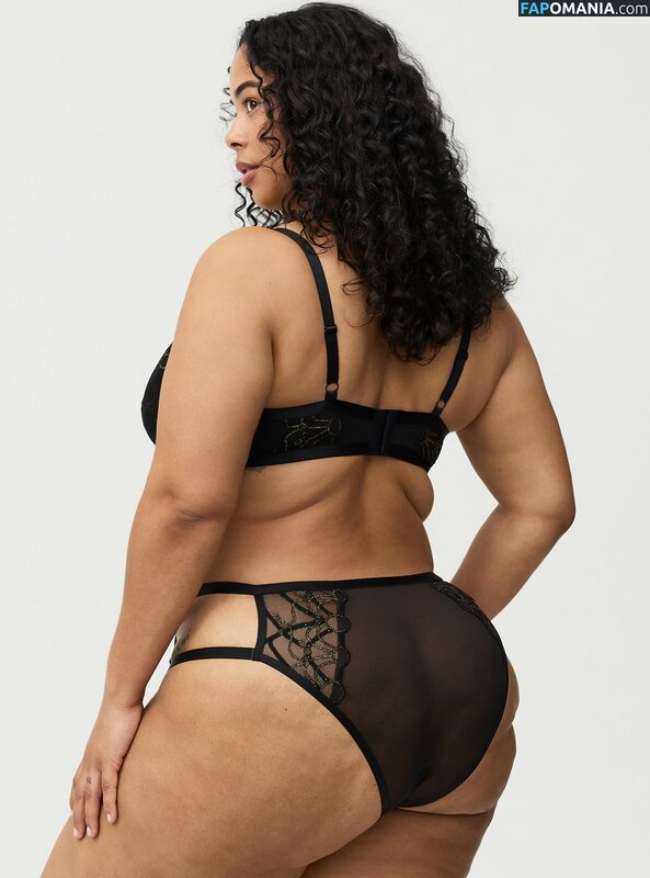 Tabria Majors / https: / tabriamajors Desnudo OnlyFans  Foto filtrada #42
