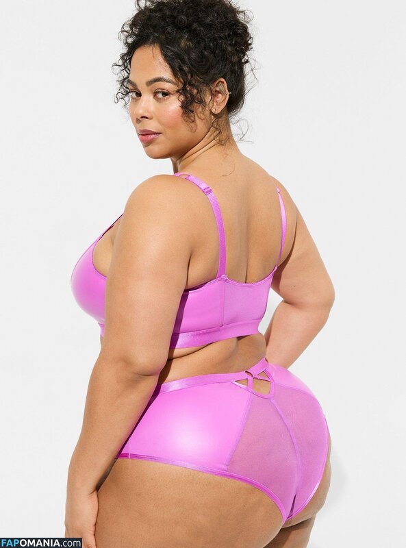 Tabria Majors / https: / tabriamajors Desnudo OnlyFans  Foto filtrada #44