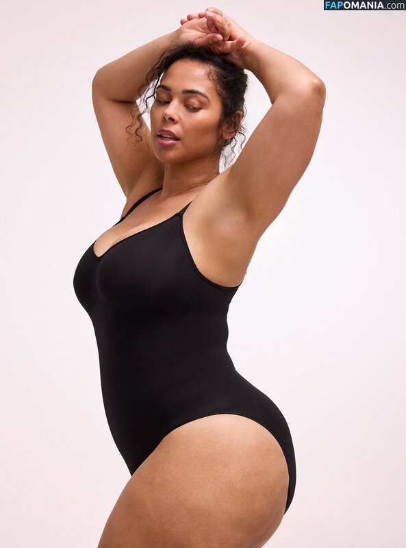 Tabria Majors / https: / tabriamajors Desnudo OnlyFans  Foto filtrada #45