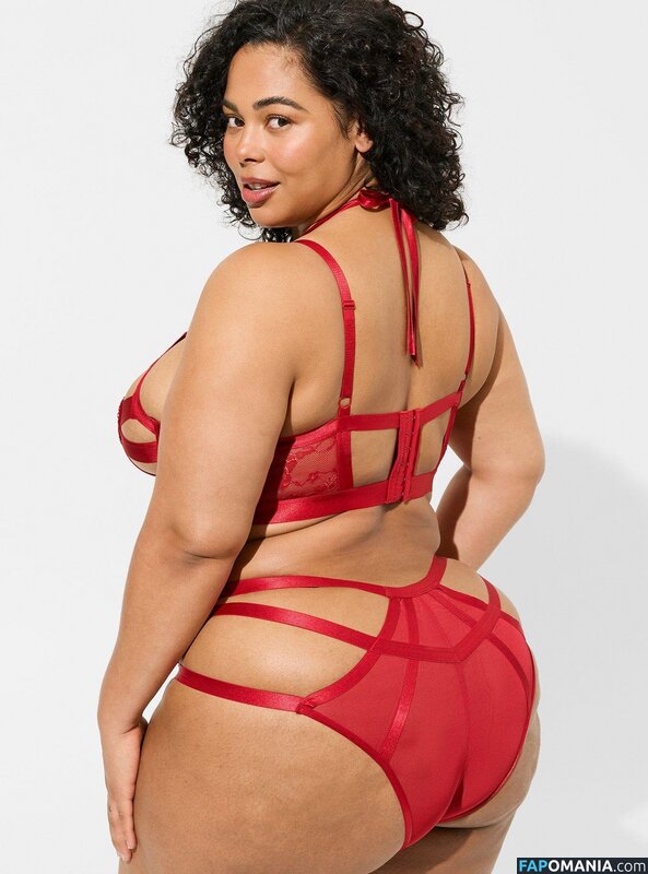 Tabria Majors / https: / tabriamajors Desnudo OnlyFans  Foto filtrada #46